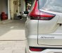 Mitsubishi Xpander 2019 - Giá 499tr