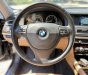 BMW 730Li 2011 - Cần bán gấp