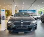 BMW 530i 2022 - Ưu đãi cực tốt đầu năm mới, đủ màu giao ngay, tặng quà trao tay tới quý khách hàng