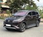 Toyota Rush 2020 - Bán gấp. giá tốt nhất Bình Dương - Bảo dưỡng thay nhớt miễn phí. Cam kết chất lượng có văn bản