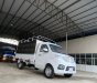 Dongben T30 2022 - Bán ô tô giá chỉ 224tr
