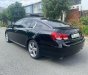 Lexus GS 350 2007 - Xe gia đình giá chỉ 710tr, biển vip