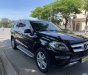 Mercedes-Benz GL 400 2015 - Nhập Mỹ