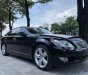 Lexus LS 460 2010 - Trung Sơn Auto bán xe