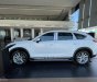 Mazda CX-8 2022 - Ưu đãi hấp dẫn trong tháng, giá tốt nhất - Tặng nhiều quà tặng đi kèm
