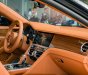 Bentley Flying Spur 2020 - xe siêu lướt
