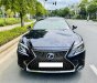 Lexus LS 500 2017 - Xe màu xanh