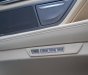 BMW 730Li 2017 - Model 2018 đăng ký lần đầu 11/2020