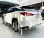 Lexus RX 300 2021 - Xe nhập khẩu, biển thành phố, cực sang và đẹp