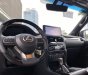 Lexus GX 460 2022 - SUV hạng sang Lexus - Bảo hành xe 3 năm, bảo dưỡng miễn phí trong 3 năm