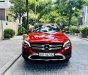 Mercedes-Benz GLC 200 2018 - 1 chủ từ mới siêu chất