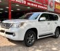 Lexus GX 460 2012 - Đăng ký tên tư nhân lần đầu 2013, giữ rất mới