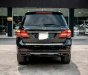 Mercedes-Benz GLS 500 2017 - Rất hiếm và hót