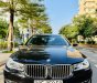 BMW 740Li 2015 - Bảo hành 10.000 kilomet đầu