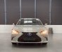 Lexus ES 300 2022 - Sẵn xe giao ngay, bảo dưỡng xe miễn phí trong 3 năm