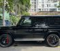 Mercedes-Benz G63 2021 - Nhập khẩu Australia, đi 12 ngàn kilomet