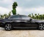 Mercedes-Benz E180 2020 - Tặng ngay gói chăm sóc và phủ Ceramic cao cấp 22/09 - 02/10 + Gói chăm xe 01 năm