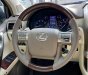 Lexus GX 460 2012 - Đăng ký tên tư nhân lần đầu 2013, giữ rất mới