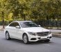 Mercedes-Benz C 250 2015 - Giá cực tốt