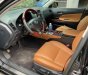 Lexus GS 350 2007 - Chính chủ biển đẹp