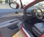 Ford Territory 2022 - Đủ Màu giao ngay- giá cả cạnh tranh