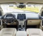 Toyota Land Cruiser Prado 2021 - Model 2022