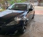 Lexus IS 250 2006 - Màu đen, nhập khẩu nguyên chiếc