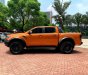 Ford Ranger Raptor 2018 - Bán xe nhập Thái Lan