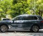 BMW X7 2012 - Giá 6 tỷ 200tr