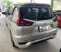 Mitsubishi Xpander 2018 - Xe 1 chủ từ đầu bao check test