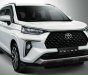 Toyota Veloz Cross 2022 - Sẵn xe, xe trang bị sang - Xịn - Mịn, hỗ trợ cọc xe ngay, ưu đãi lớn nhất Nam Định