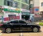 BMW 520d 2006 - Nhập khẩu Đức