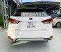 Lexus RX 300 2021 - Xe nhập khẩu, biển thành phố, cực sang và đẹp