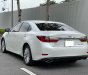 Lexus ES 250 2017 - Odo 37.000 km zin theo xe