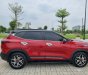 Kia Seltos 2021 - Xe tư nhân, siêu lướt, giá ưu đãi chỉ 695tr + tặng gói chăm sóc xe miễn phí 1 năm