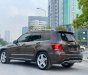 Mercedes-Benz GLK 250 2014 - Ít sử dụng giá chỉ 859tr