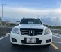 Mercedes-Benz GLK 300 2009 - Xem xe Hải Dương