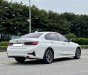 BMW 330i 2020 - Màu trắng nhập Đức rất hiếm