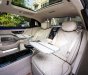 Mercedes-Maybach S 580 2022 - New 100%