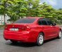 BMW 320i 2013 - Đời 2013 mới 95% giá 668tr