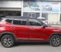 Kia Seltos 2020 - Màu đỏ, 706tr