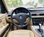 BMW 320i 2009 - Cữ sáng em có hàng mới về dành cho anh em đam mê độ