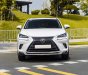 Lexus NX 300 2021 - Chạy cực ít biển tỉnh