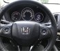 Honda HR-V 2019 - Xe màu trắng đẹp như mới