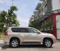 Lexus GX 460 2010 - Đăng ký tháng 07/2011