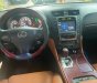 Lexus GS 350 2007 - Chính chủ biển đẹp