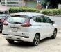 Mitsubishi Xpander 2020 - Nhập Indonesia màu trắng xe rất đẹp không lỗi