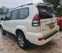 Toyota Land Cruiser Prado 2009 - Giá ưu đãi