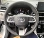 Toyota Veloz Cross 2022 - Cực ưu đãi tháng 8/2022 quà tặng phụ kiện chính hãng cực lớn, nhận xe từ 100tr đồng