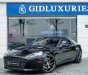 Aston Martin Rapide  2015 - Hàng độc - Model 2016 siêu tinh tế đẳng cấp